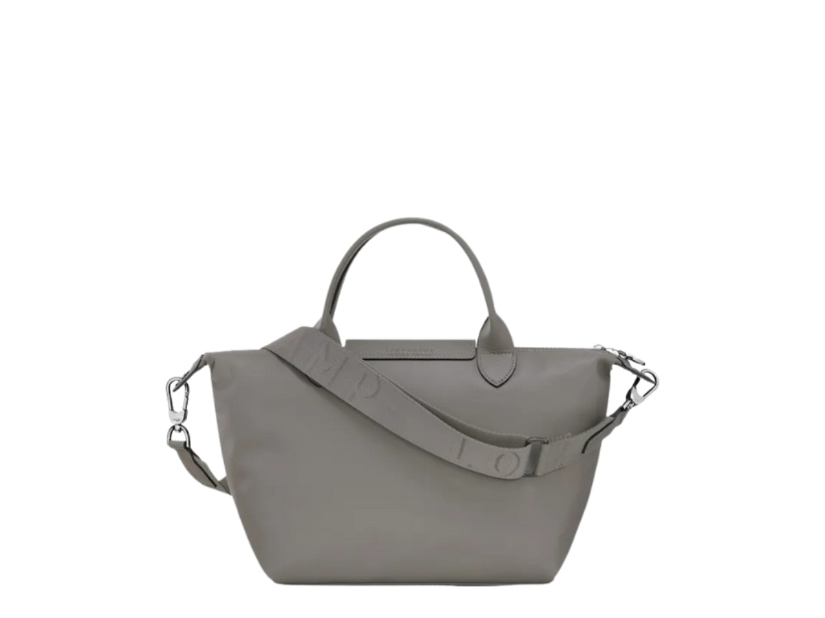 https://d2cva83hdk3bwc.cloudfront.net/l1500-598ob-e75-longchamp-le-pliage-neo-handbag-ciment-2.jpg