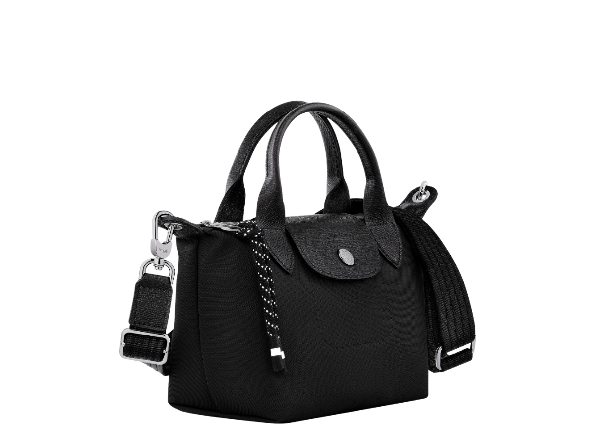 https://d2cva83hdk3bwc.cloudfront.net/l1500hsr001-longchamp-le-pliage-energy-handbag-xs-in-recycled-polyamide-canvas-with-silver-color-hardware-black-2.jpg