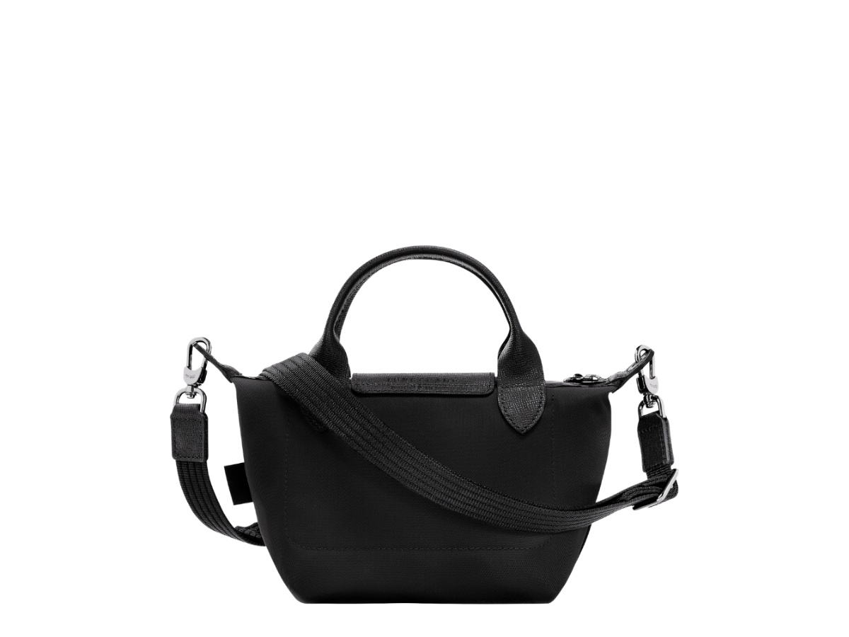https://d2cva83hdk3bwc.cloudfront.net/l1500hsr001-longchamp-le-pliage-energy-handbag-xs-in-recycled-polyamide-canvas-with-silver-color-hardware-black-3.jpg