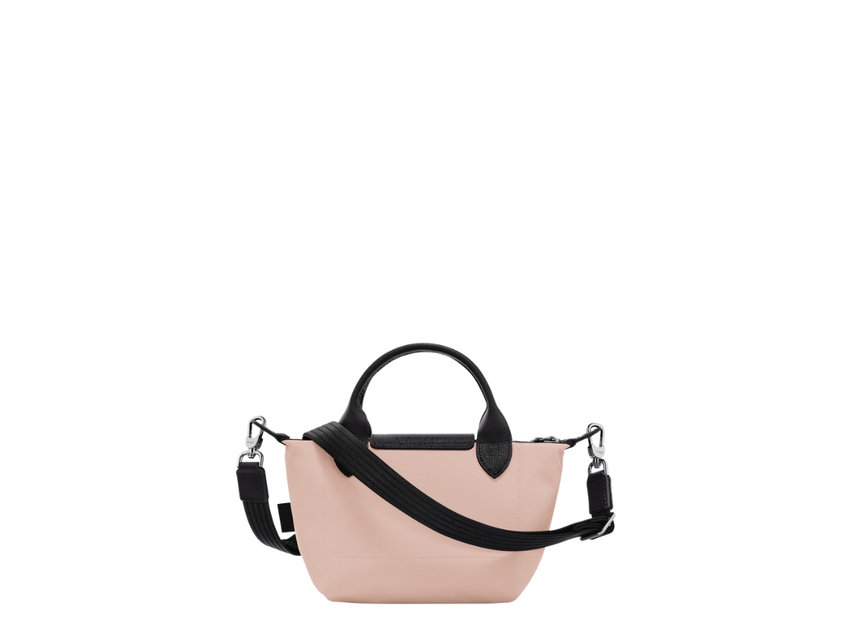https://d2cva83hdk3bwc.cloudfront.net/l1500hsr542-longchamp-le-pliage-energy-xs-handbag-nude-3.jpg