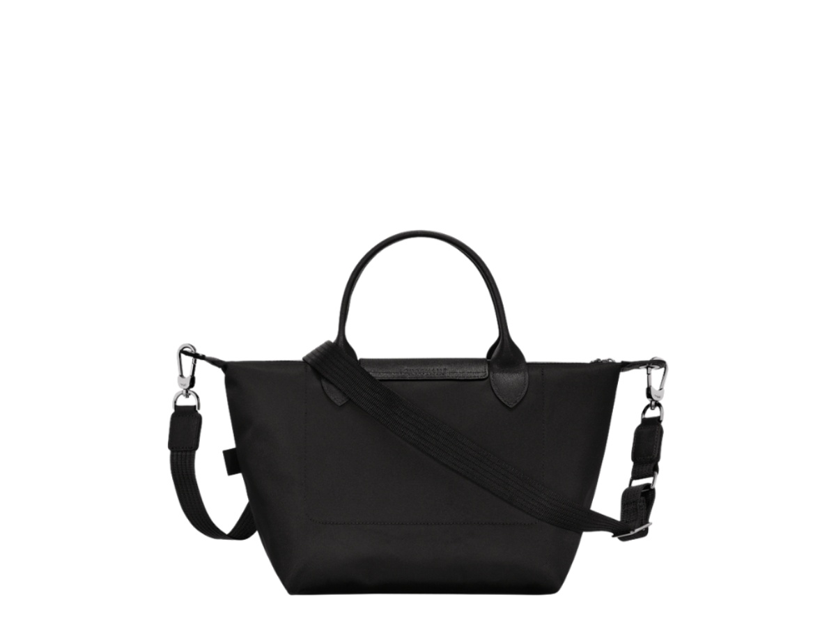 https://d2cva83hdk3bwc.cloudfront.net/l1512hsr001-longchamp-le-pliage-energy-handbag-s-in-recycled-polyamide-canvas-2.jpg