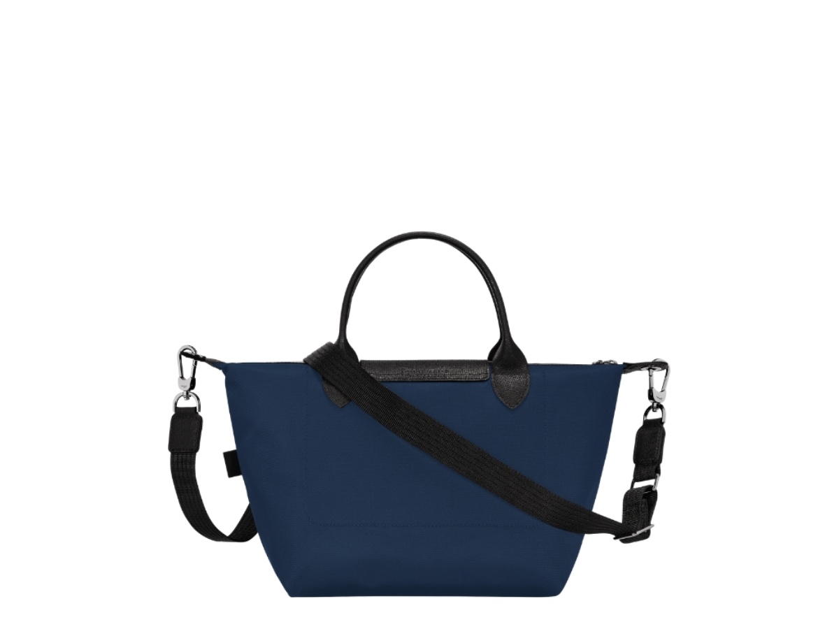 https://d2cva83hdk3bwc.cloudfront.net/l1512hsr006-longchamp-le-pliage-energy-s-handbag-in-navy-recycled-canvas-5.jpg