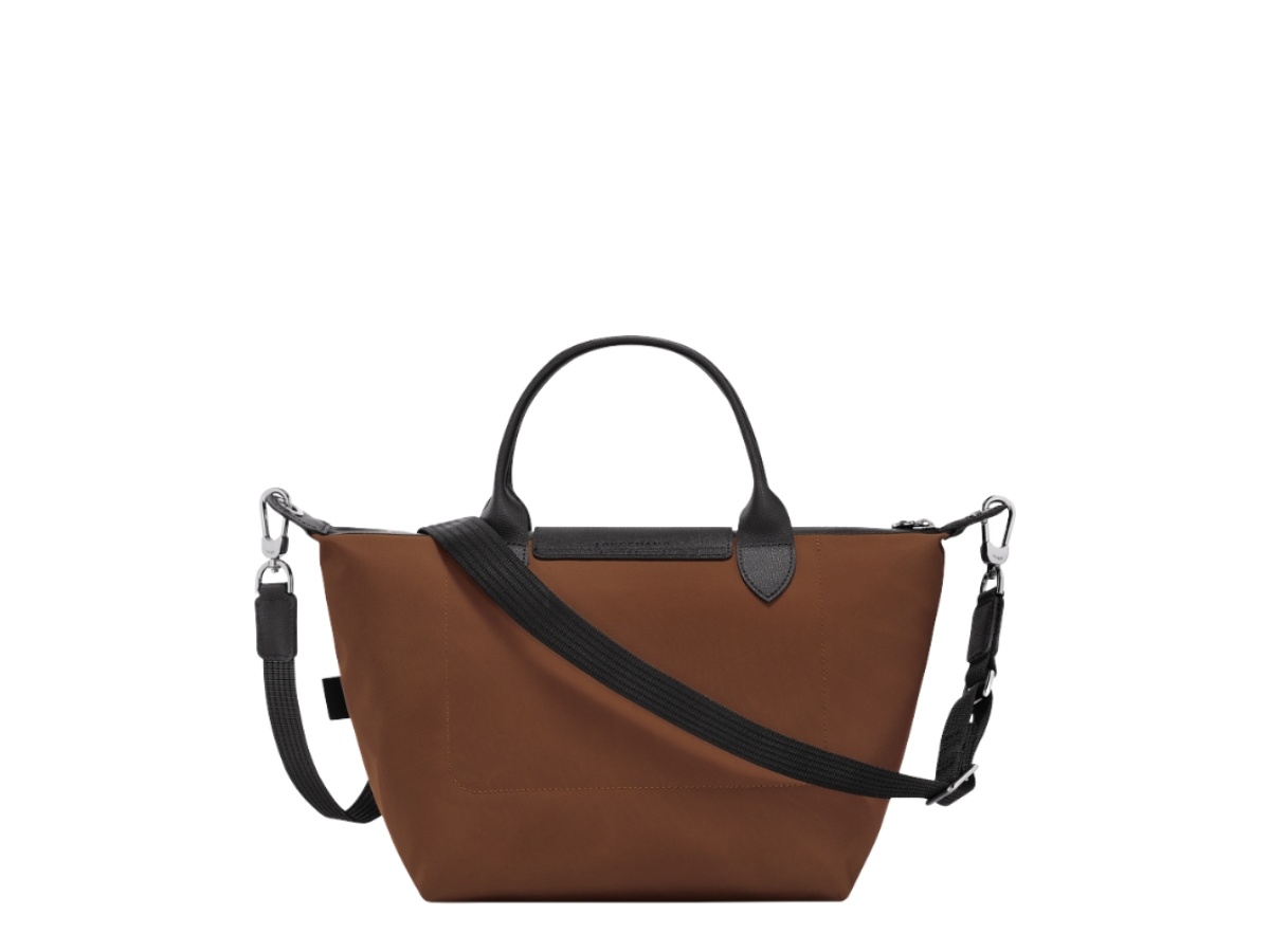 https://d2cva83hdk3bwc.cloudfront.net/l1512hsr203-longchamp-le-pliage-energy-s-handbag-in-chocolate-recycled-canvas-2.jpg