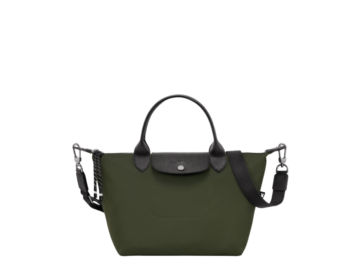 https://d2cva83hdk3bwc.cloudfront.net/l1512hsr892-longchamp-le-pliage-energy-s-handbag-in-khaki-recycled-canvas-1.jpg