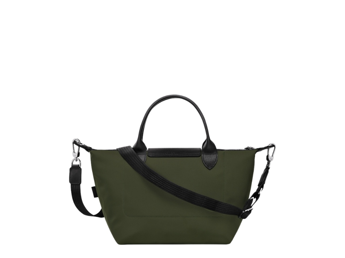 https://d2cva83hdk3bwc.cloudfront.net/l1512hsr892-longchamp-le-pliage-energy-s-handbag-in-khaki-recycled-canvas-2.jpg