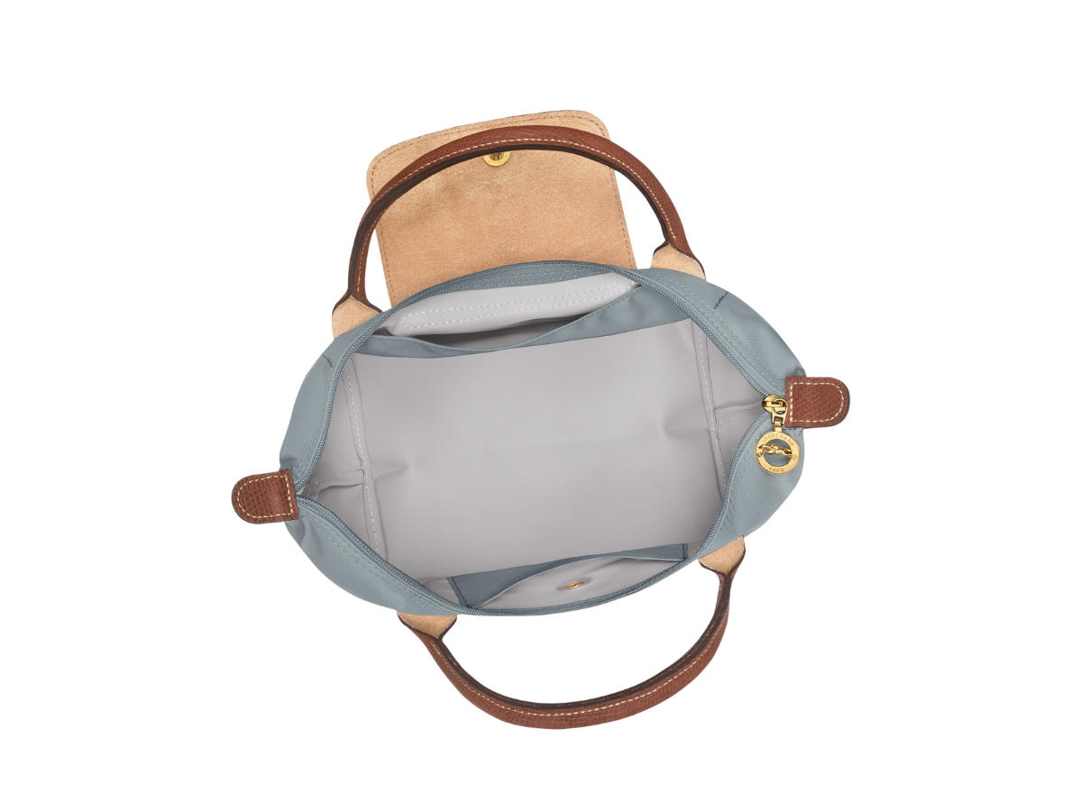 https://d2cva83hdk3bwc.cloudfront.net/l1621089p80-longchamp-le-pliage-original-s-handbag-steel-gray-4.jpg