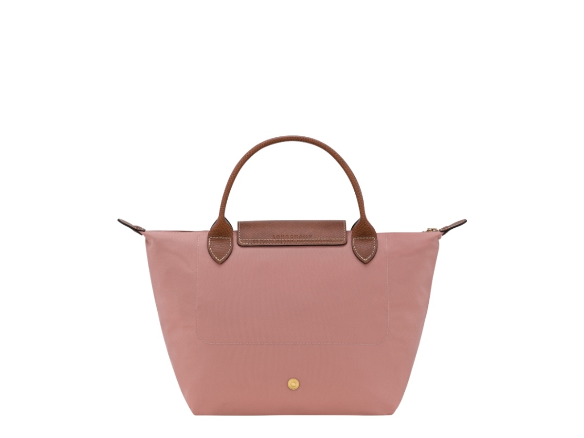 https://d2cva83hdk3bwc.cloudfront.net/l1621089p96-longchamp-le-pliage-original-s-handbag-pink-tea-2.jpg
