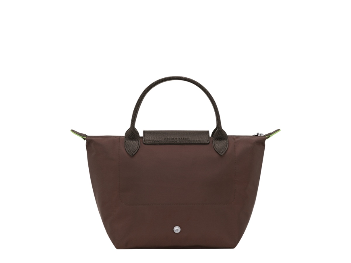 https://d2cva83hdk3bwc.cloudfront.net/l1621919002-longchamp-le-pliage-green-s-handbag-mocha-3.jpg