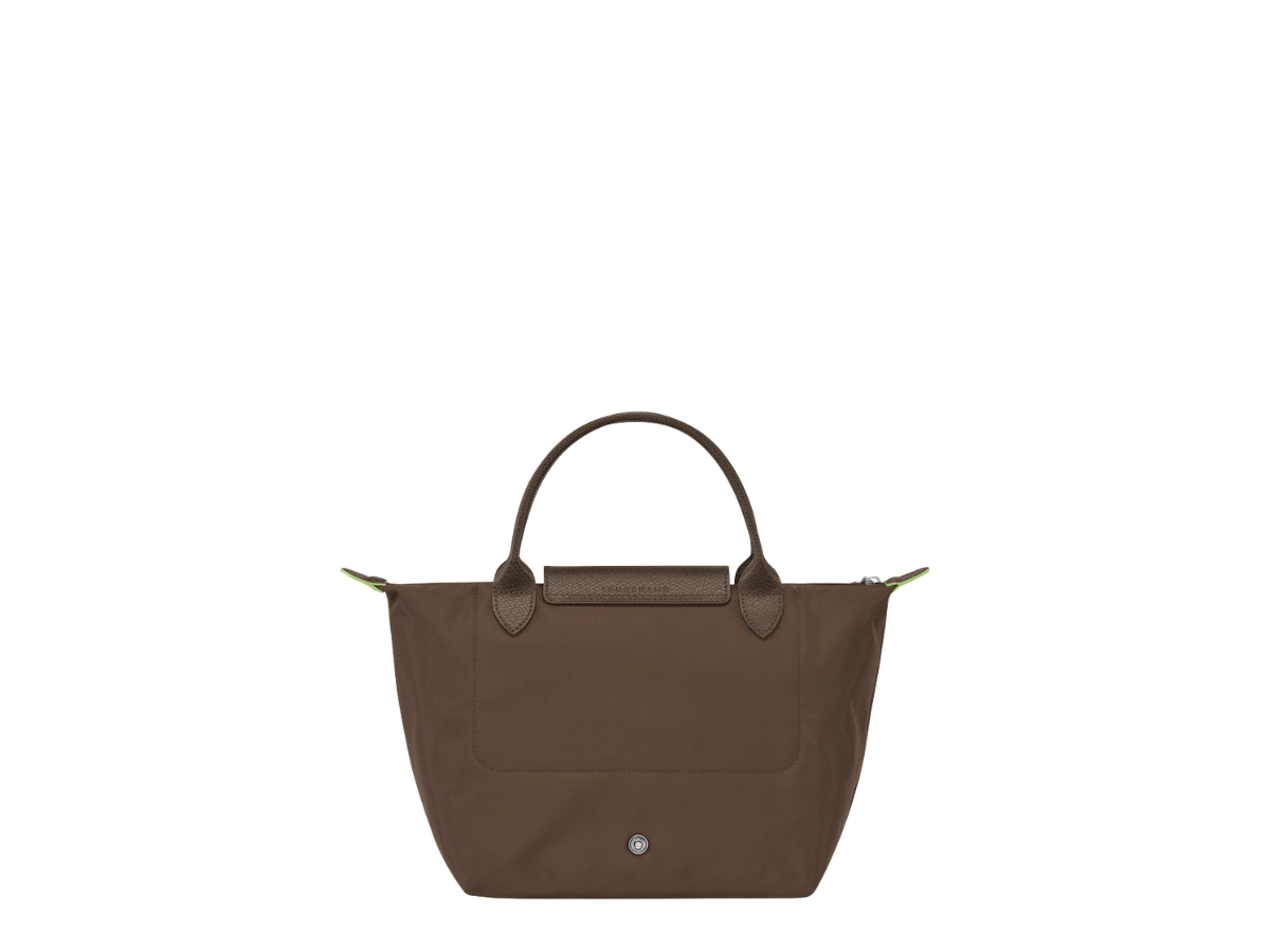 https://d2cva83hdk3bwc.cloudfront.net/l1621919813-longchamp-le-pliage-green-s-handbag-terra-2.jpg