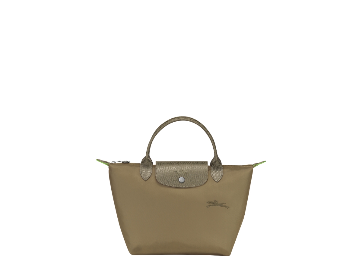 https://d2cva83hdk3bwc.cloudfront.net/l1621919m04-longchamp-le-pliage-green-s-handbag-artichoke-1.jpg