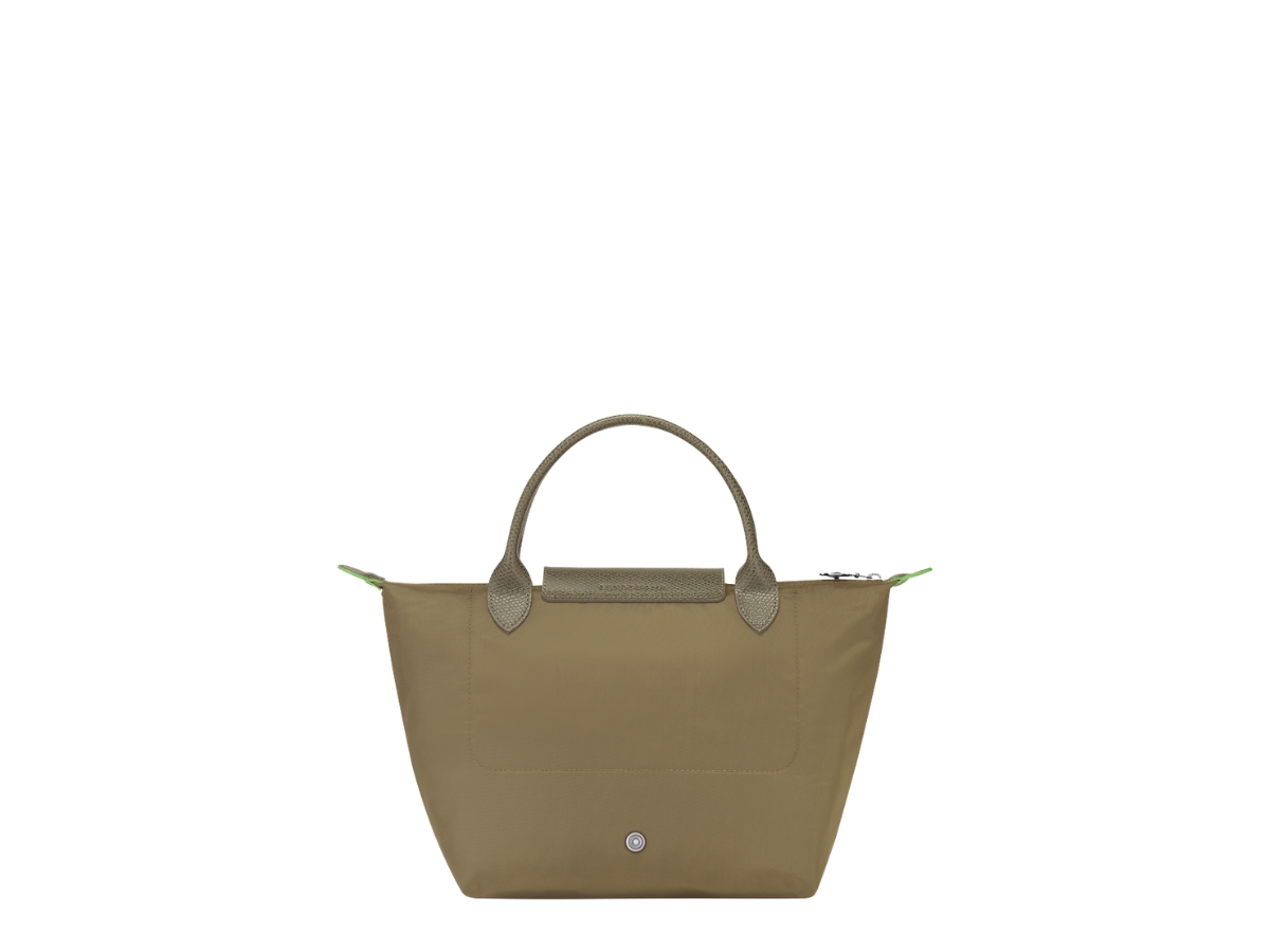 https://d2cva83hdk3bwc.cloudfront.net/l1621919m04-longchamp-le-pliage-green-s-handbag-artichoke-2.jpg
