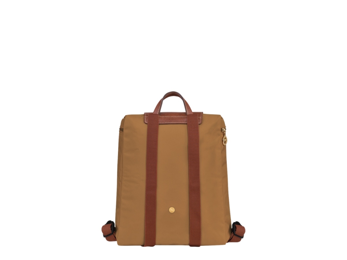 https://d2cva83hdk3bwc.cloudfront.net/l1699089p86-longchamp-le-pliage-original-m-backpack-fawn-2.jpg