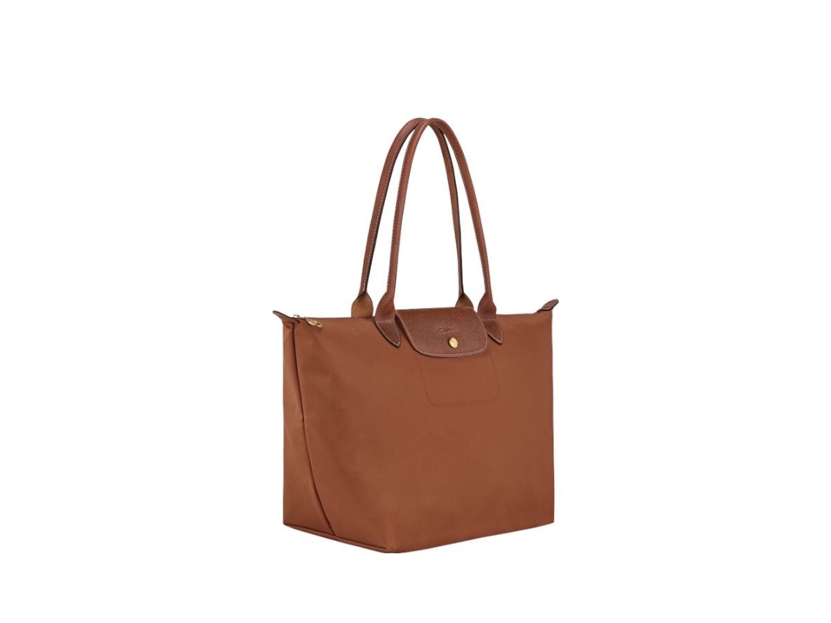 https://d2cva83hdk3bwc.cloudfront.net/l1899089504-longchamp-le-pliage-original-l-tote-bag-cognac-2.jpg