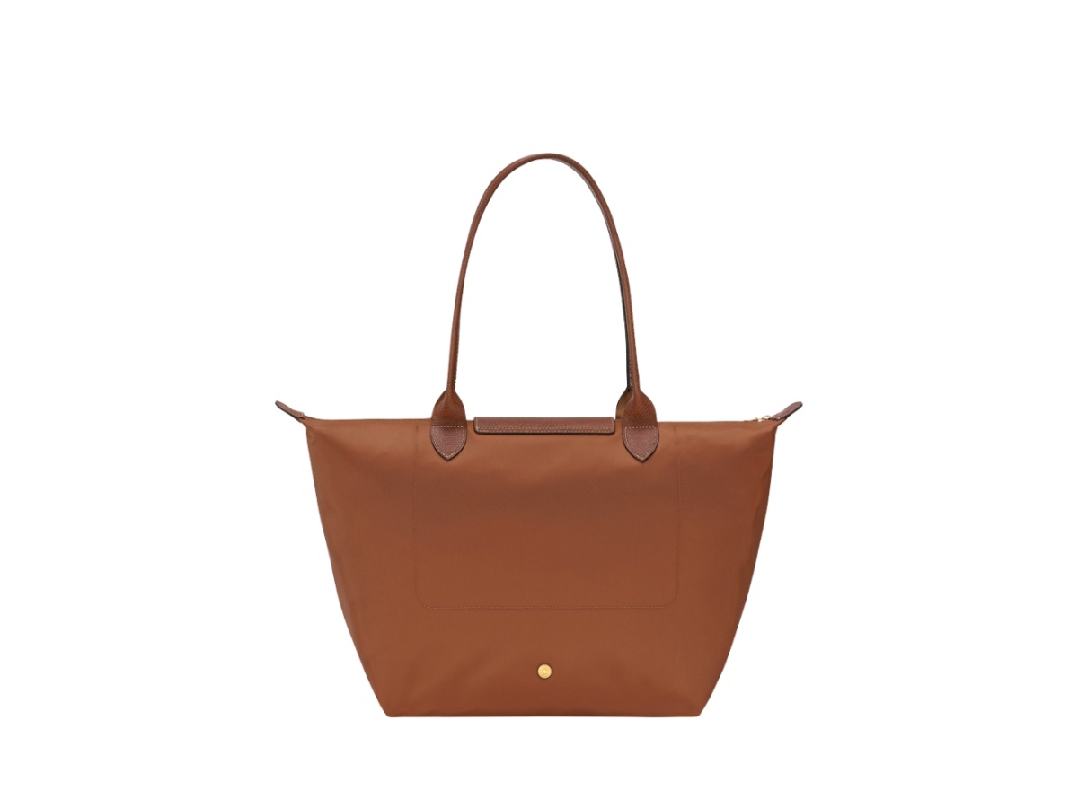 https://d2cva83hdk3bwc.cloudfront.net/l1899089504-longchamp-le-pliage-original-l-tote-bag-cognac-3.jpg
