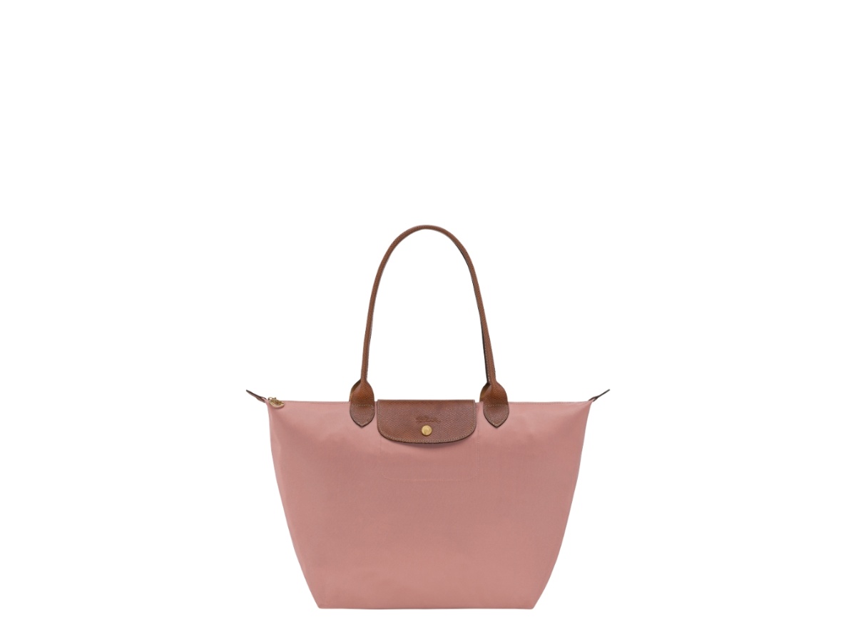 https://d2cva83hdk3bwc.cloudfront.net/l1899089p96-longchamp-le-pliage-original-l-tote-bag-pink-tea-1.jpg