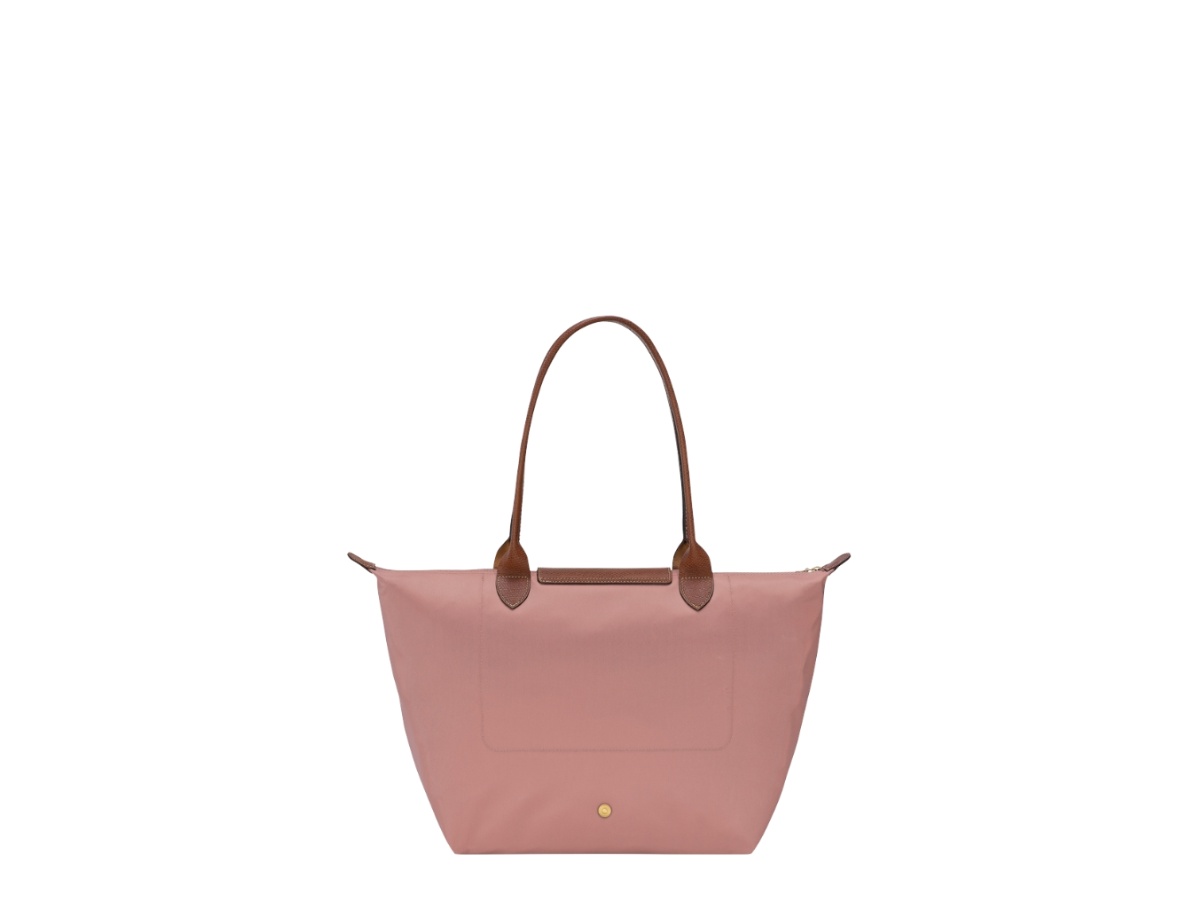 https://d2cva83hdk3bwc.cloudfront.net/l1899089p96-longchamp-le-pliage-original-l-tote-bag-pink-tea-2.jpg