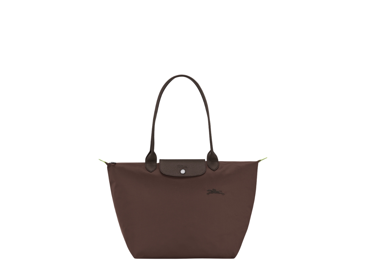 https://d2cva83hdk3bwc.cloudfront.net/l1899919002-longchamp-le-pliage-green-l-tote-bag-mocha-1.jpg