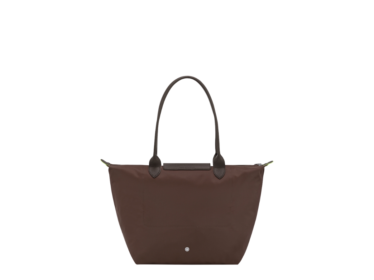 https://d2cva83hdk3bwc.cloudfront.net/l1899919002-longchamp-le-pliage-green-l-tote-bag-mocha-2.jpg