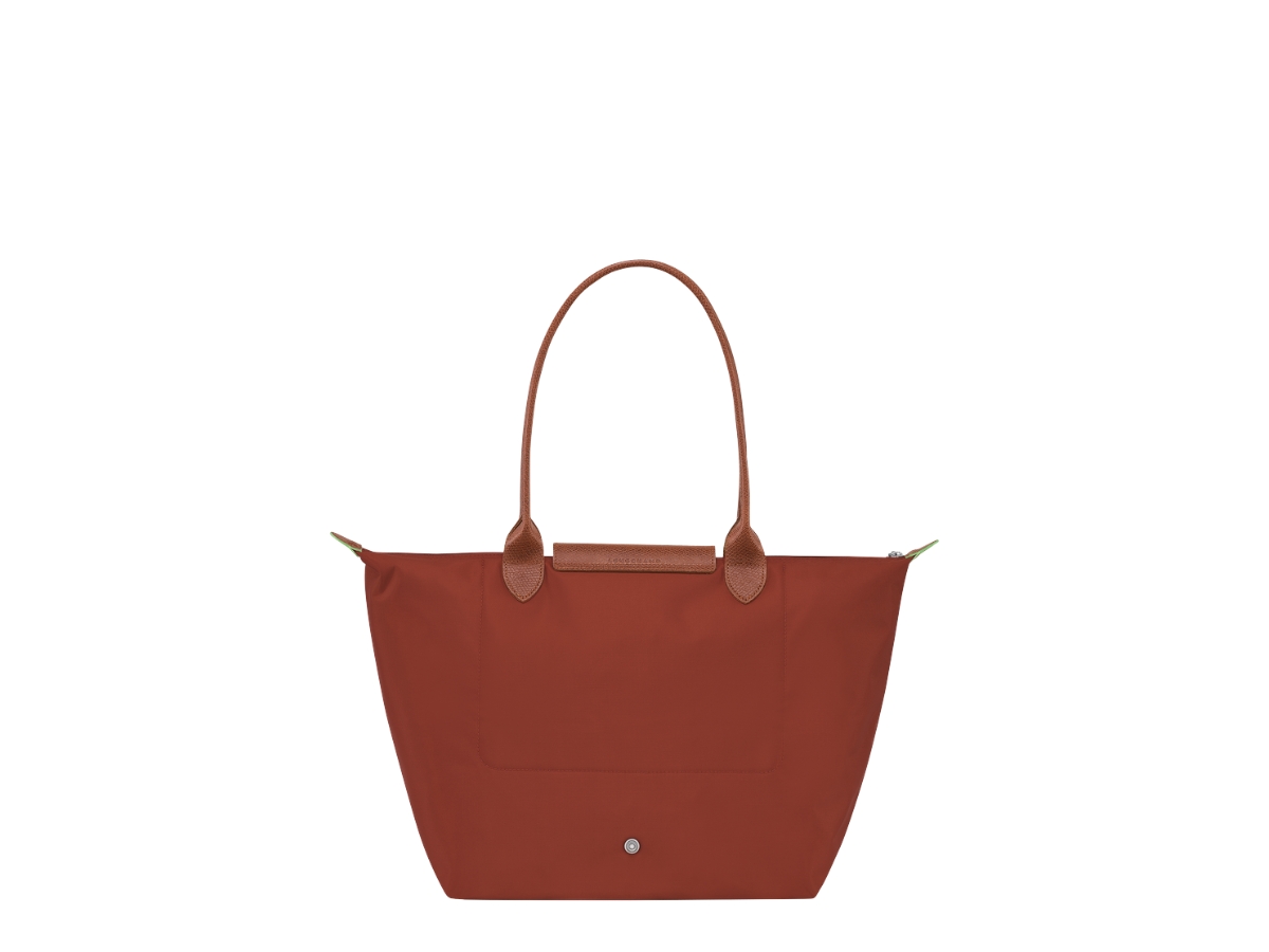 https://d2cva83hdk3bwc.cloudfront.net/l1899919404-longchamp-le-pliage-green-l-tote-bag-chestnut-2.jpg