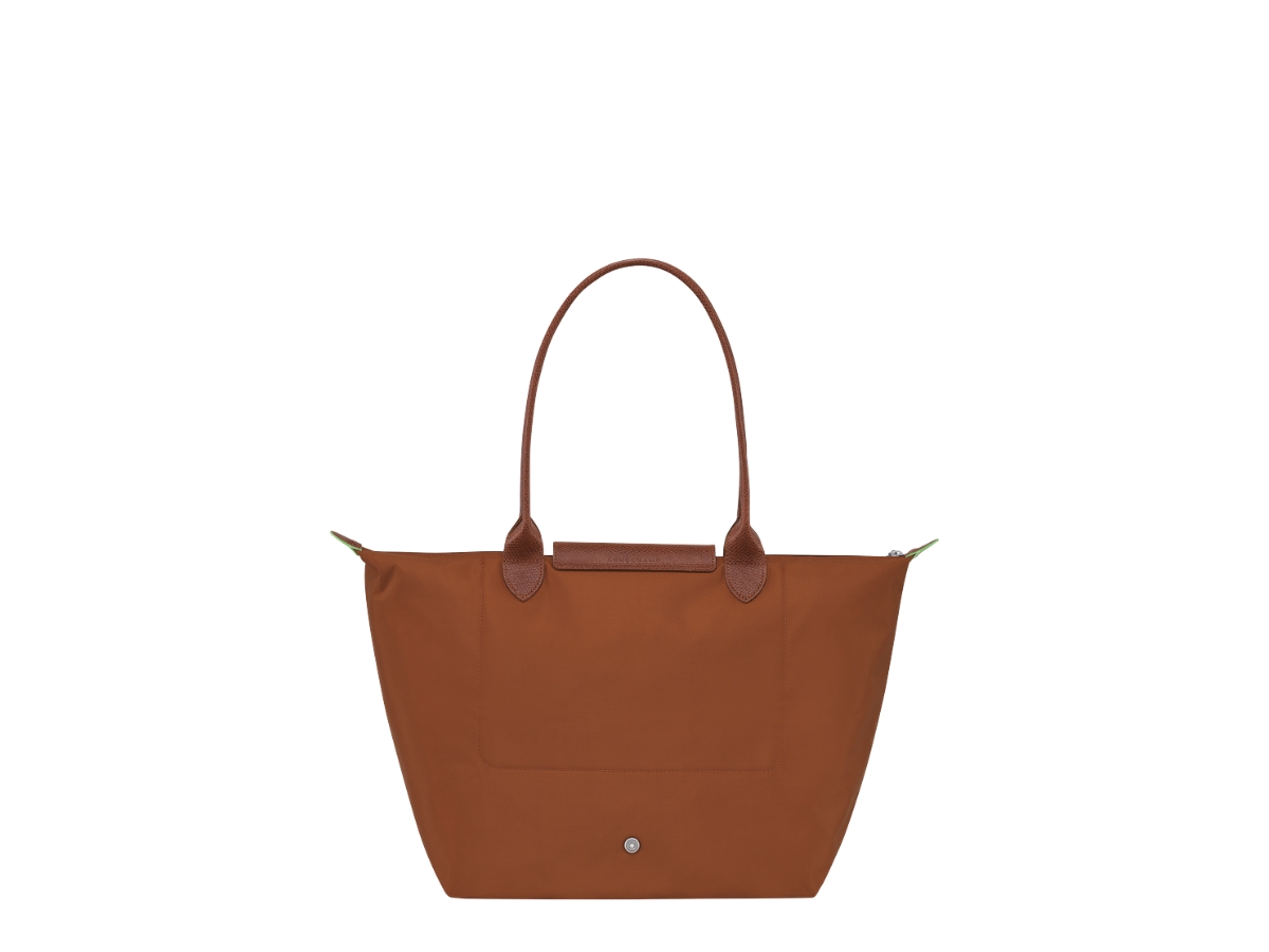 https://d2cva83hdk3bwc.cloudfront.net/l1899919504-longchamp-le-pliage-green-l-tote-bag-cognac-2.jpg
