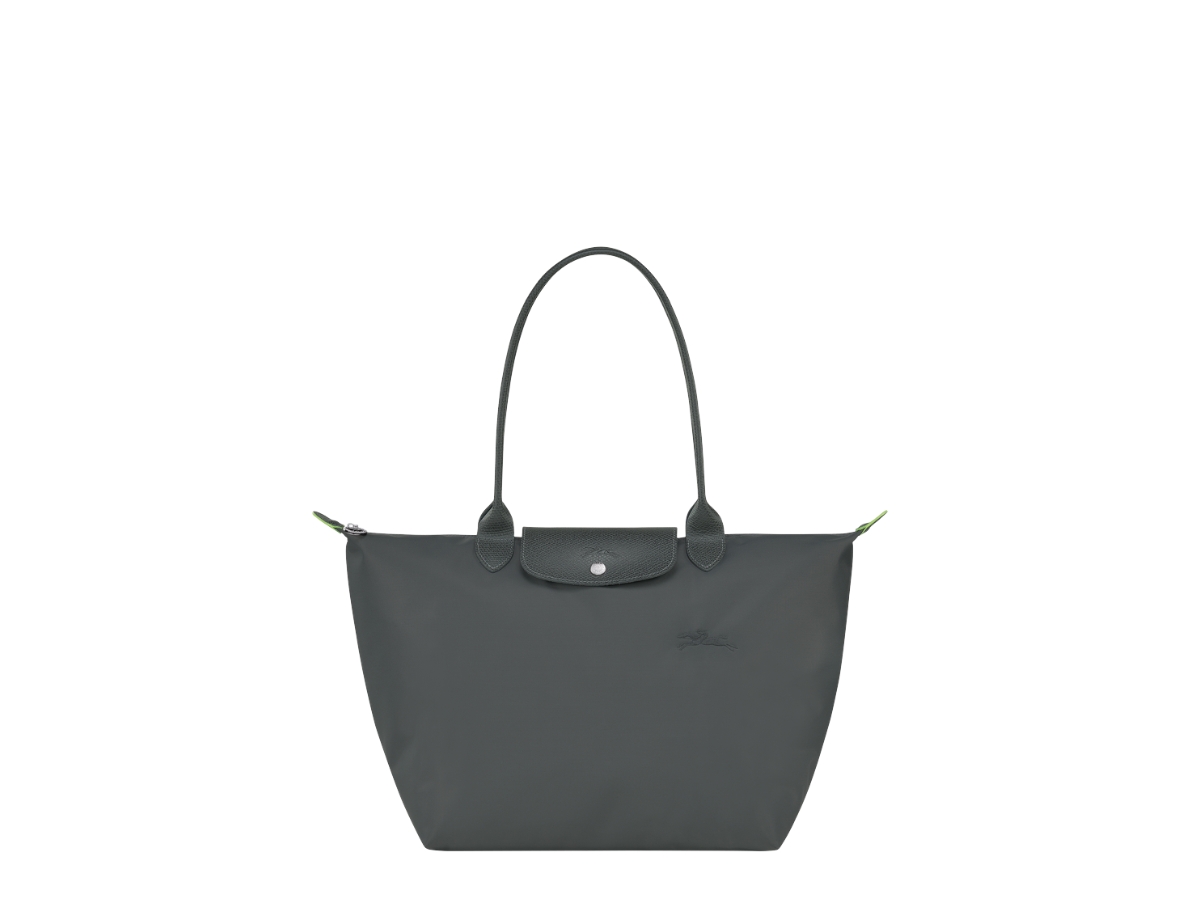 https://d2cva83hdk3bwc.cloudfront.net/l1899919p66-longchamp-le-pliage-green-l-tote-bag-graphite-1.jpg