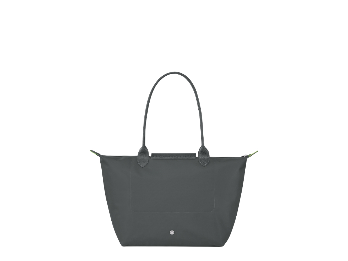 https://d2cva83hdk3bwc.cloudfront.net/l1899919p66-longchamp-le-pliage-green-l-tote-bag-graphite-2.jpg