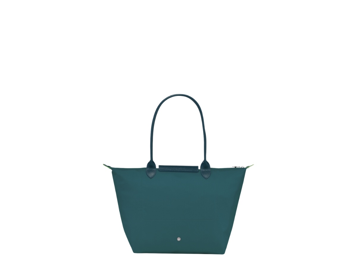 https://d2cva83hdk3bwc.cloudfront.net/l1899919p89-longchamp-le-pliage-green-l-tote-bag-peacock-2.jpg