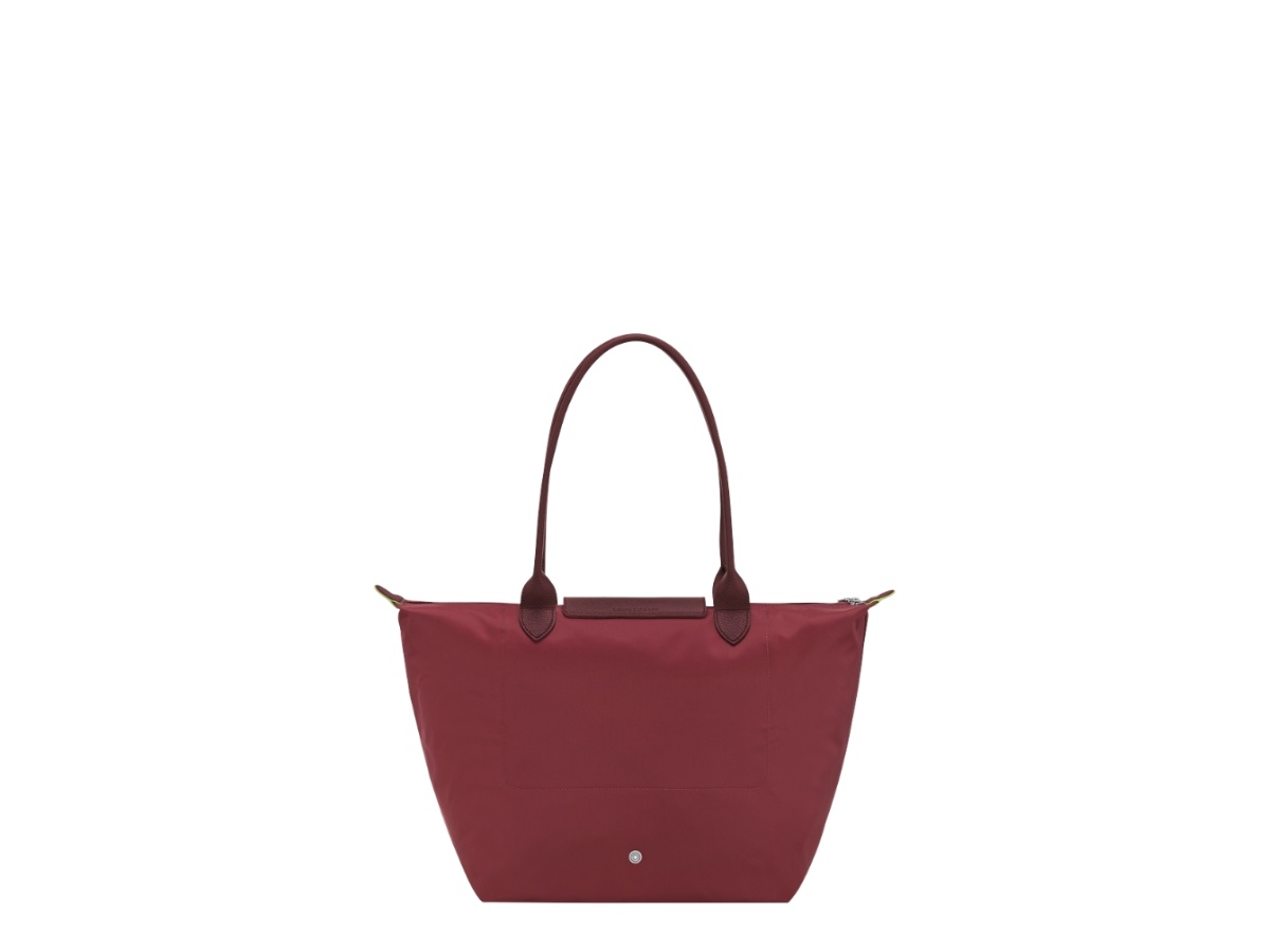 https://d2cva83hdk3bwc.cloudfront.net/l1899919p98-longchamp-le-pliage-green-l-tote-bag-pomegranate-2.jpg