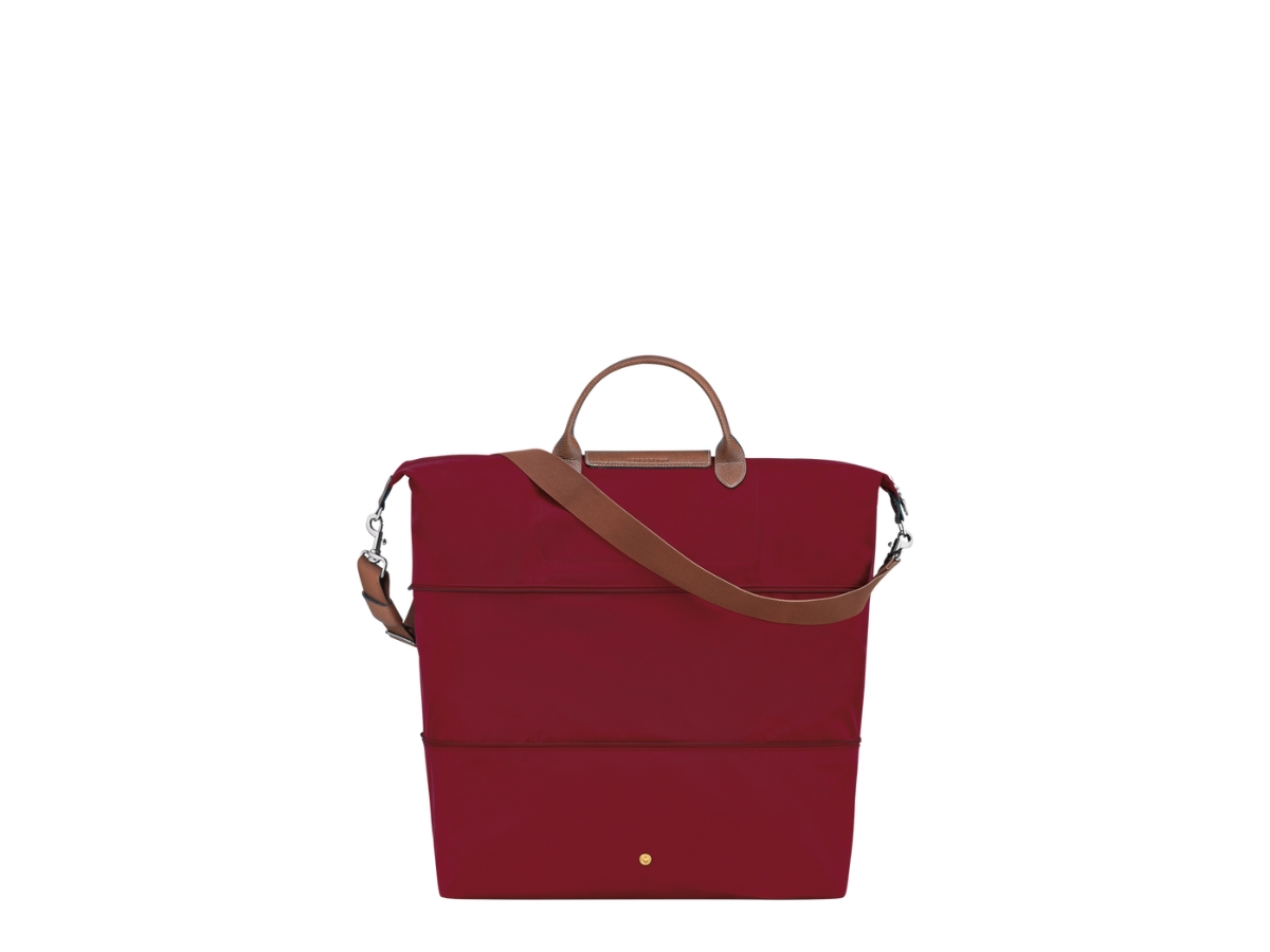 https://d2cva83hdk3bwc.cloudfront.net/l1911089p59-longchamp-le-pliage-original-travel-bag-red-2.jpg
