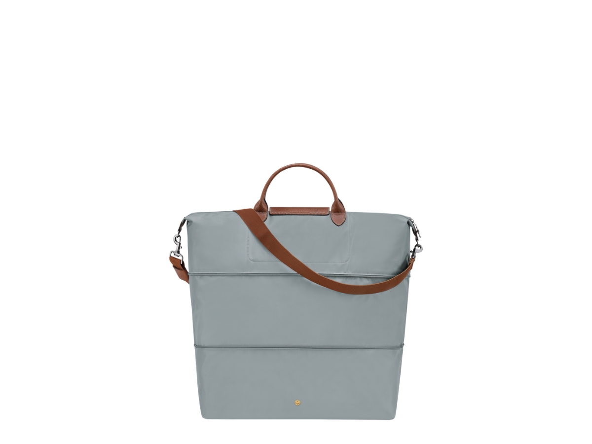 https://d2cva83hdk3bwc.cloudfront.net/l1911089p80-longchamp-le-pliage-original-travel-bag-steel-2.jpg