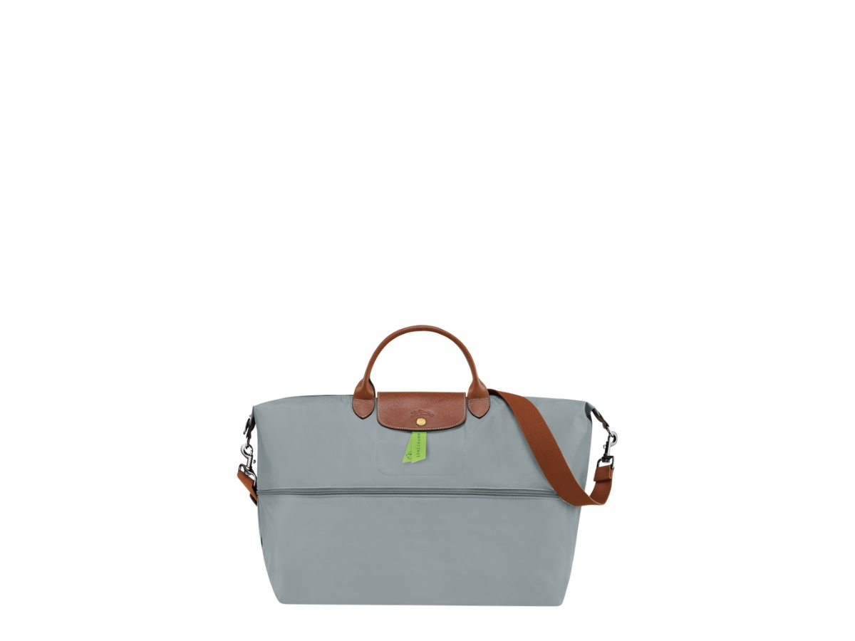 https://d2cva83hdk3bwc.cloudfront.net/l1911089p80-longchamp-le-pliage-original-travel-bag-steel-3.jpg