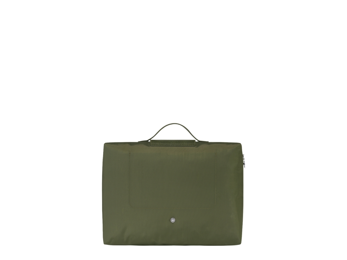 https://d2cva83hdk3bwc.cloudfront.net/l2182919479-longchamp-le-pliage-green-s-briefcase-forest-2.jpg
