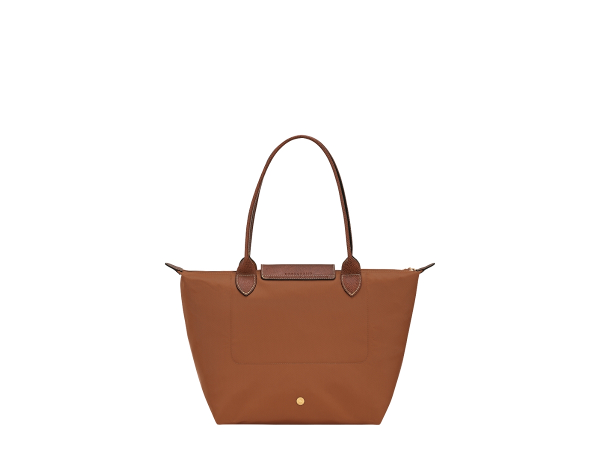 https://d2cva83hdk3bwc.cloudfront.net/l2605089504-longchamp-le-pliage-original-m-tote-bag-cognac-2.jpg