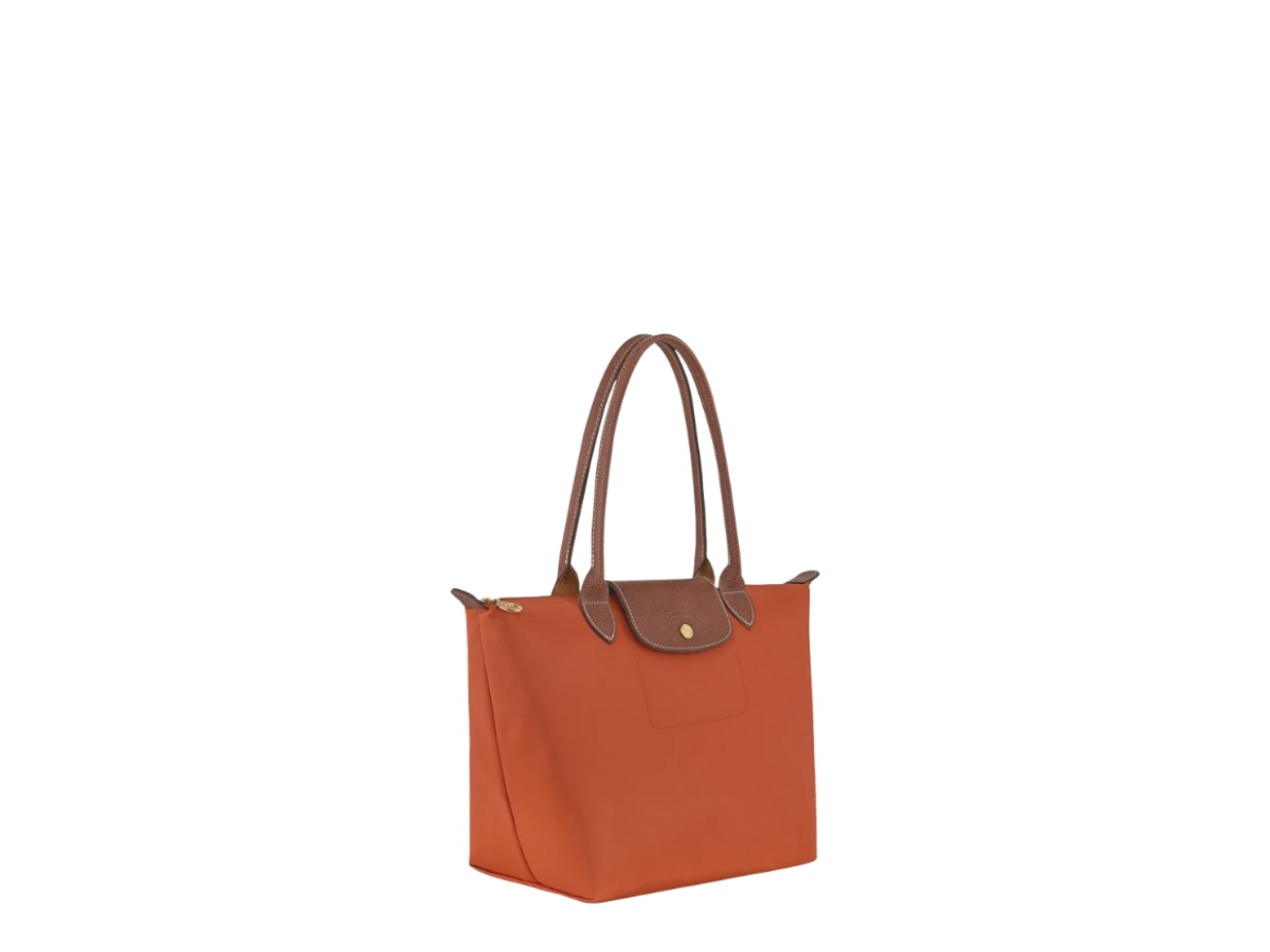 https://d2cva83hdk3bwc.cloudfront.net/l2605089p97-longchamp-le-pliage-original-m-tote-bag-brick-2.jpg