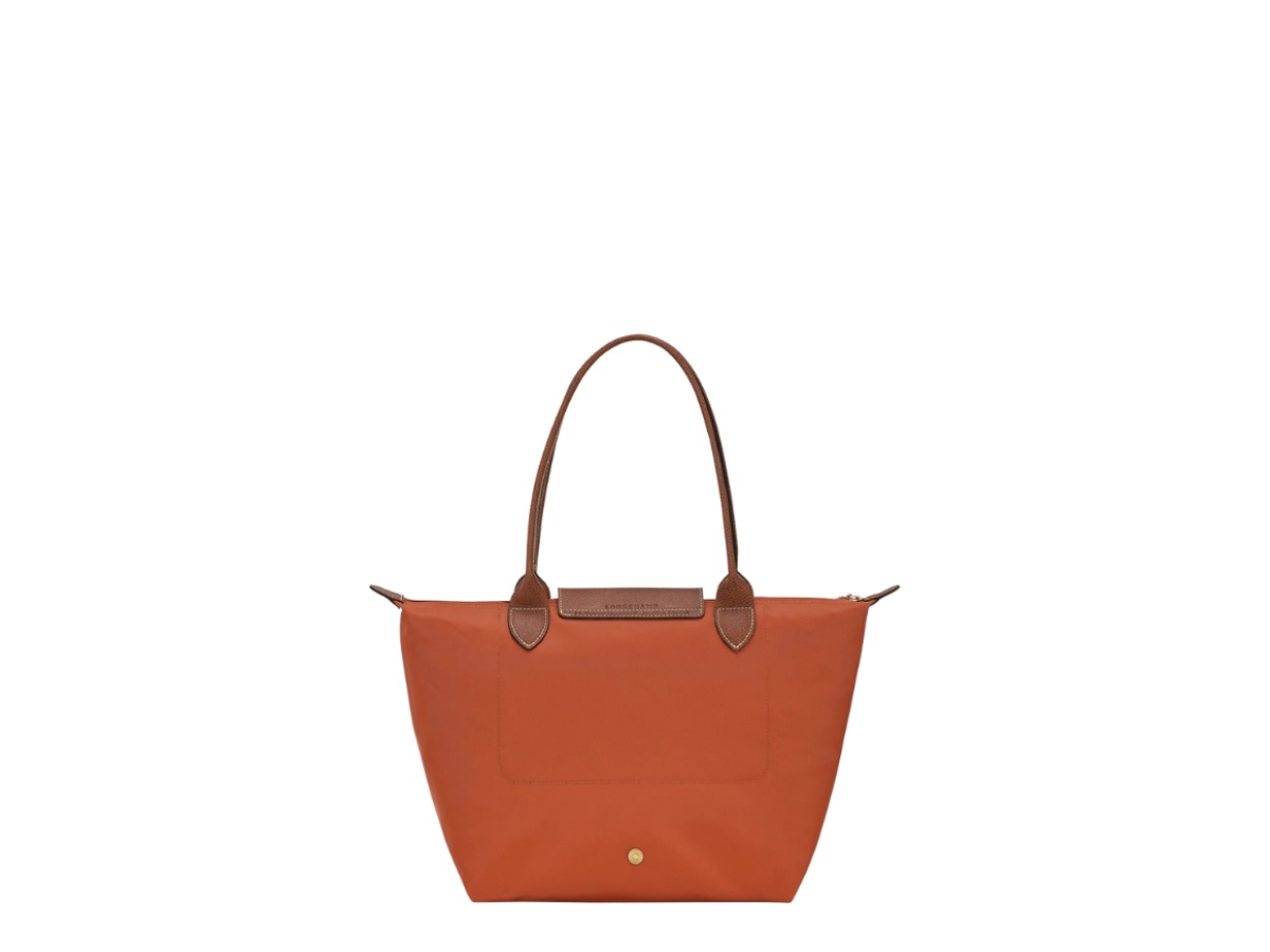 https://d2cva83hdk3bwc.cloudfront.net/l2605089p97-longchamp-le-pliage-original-m-tote-bag-brick-3.jpg