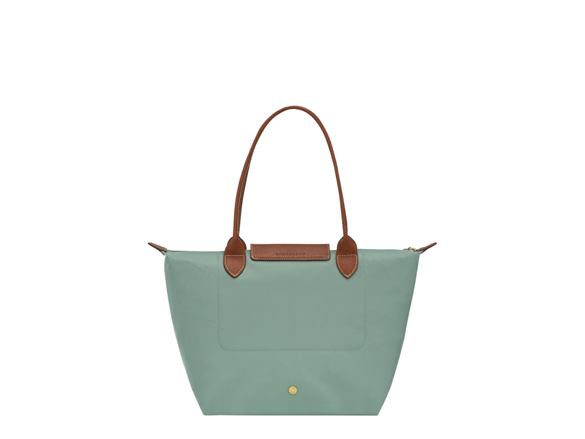 https://d2cva83hdk3bwc.cloudfront.net/l2605089p99-longchamp-le-pliage-original-m-tote-bag-celadon-2.jpg