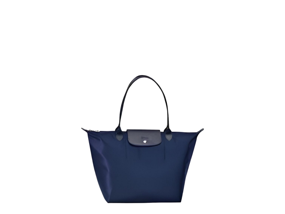 https://d2cva83hdk3bwc.cloudfront.net/l2605578ob556-longchamp-neo-tote-small-long-handle-navy-1.jpg
