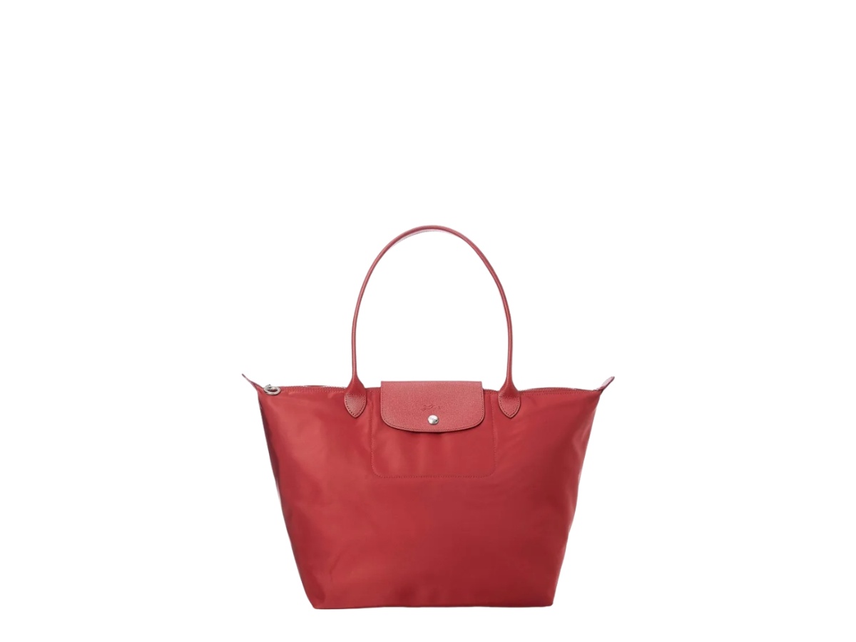 https://d2cva83hdk3bwc.cloudfront.net/l260578545-longchamp-le-pliage-n-o-bag-m-rouge-1.jpg