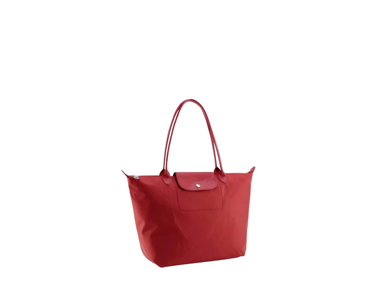 https://d2cva83hdk3bwc.cloudfront.net/l260578545-longchamp-le-pliage-n-o-bag-m-rouge-2.jpg