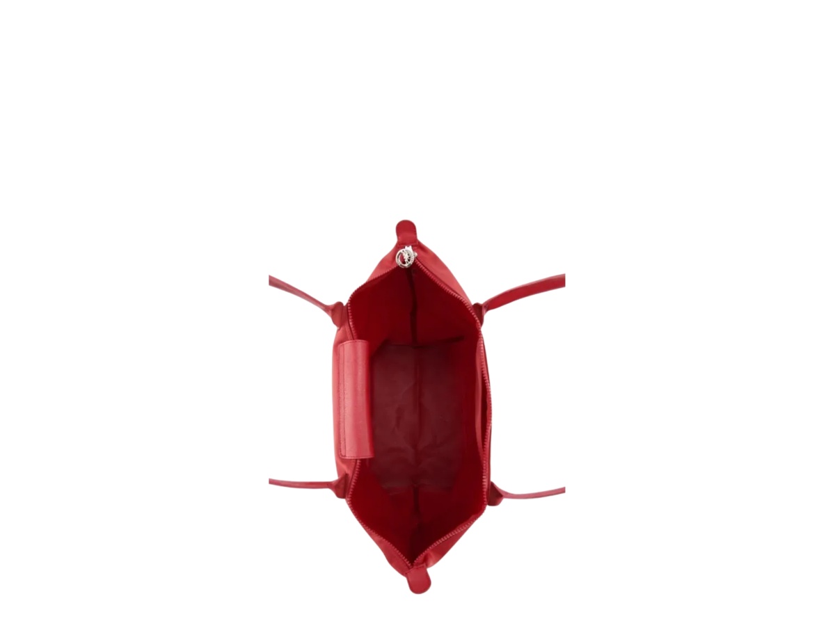 https://d2cva83hdk3bwc.cloudfront.net/l260578545-longchamp-le-pliage-n-o-bag-m-rouge-3.jpg
