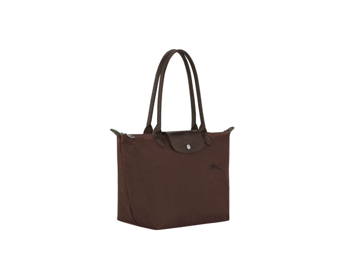 https://d2cva83hdk3bwc.cloudfront.net/l2605919002-longchamp-le-pliage-green-m-tote-bag-mocha-2.jpg