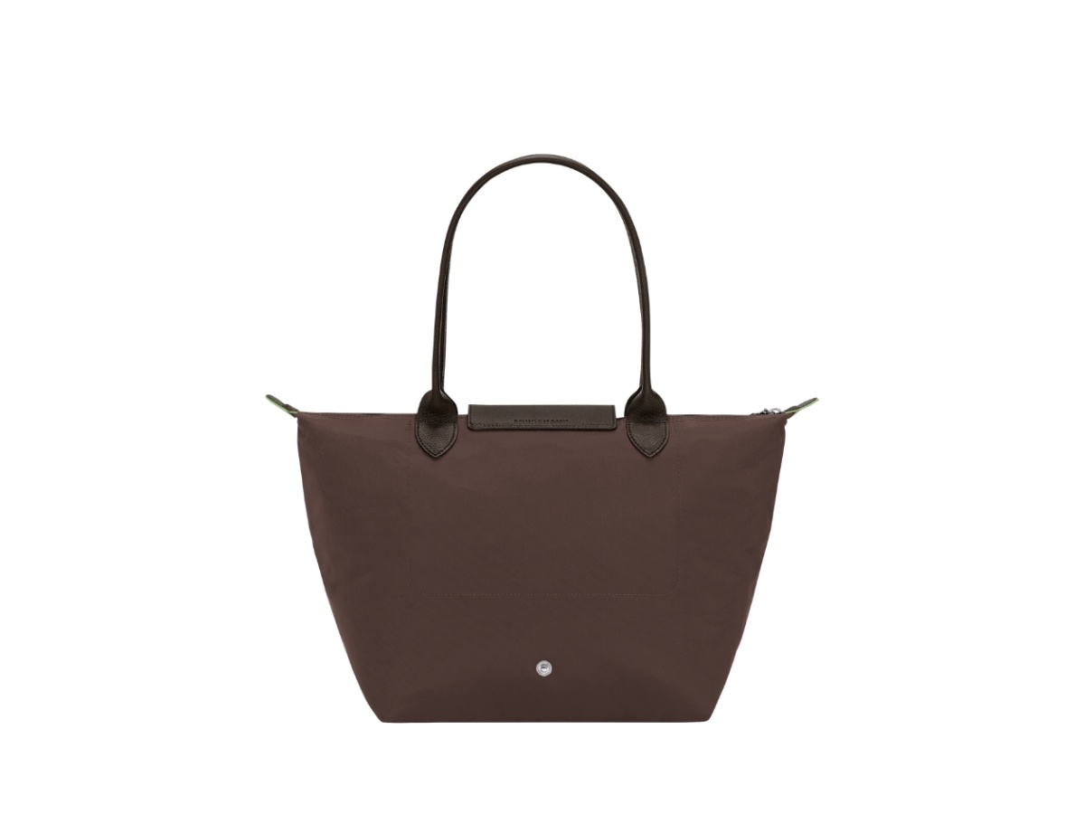 https://d2cva83hdk3bwc.cloudfront.net/l2605919002-longchamp-le-pliage-green-m-tote-bag-mocha-3.jpg