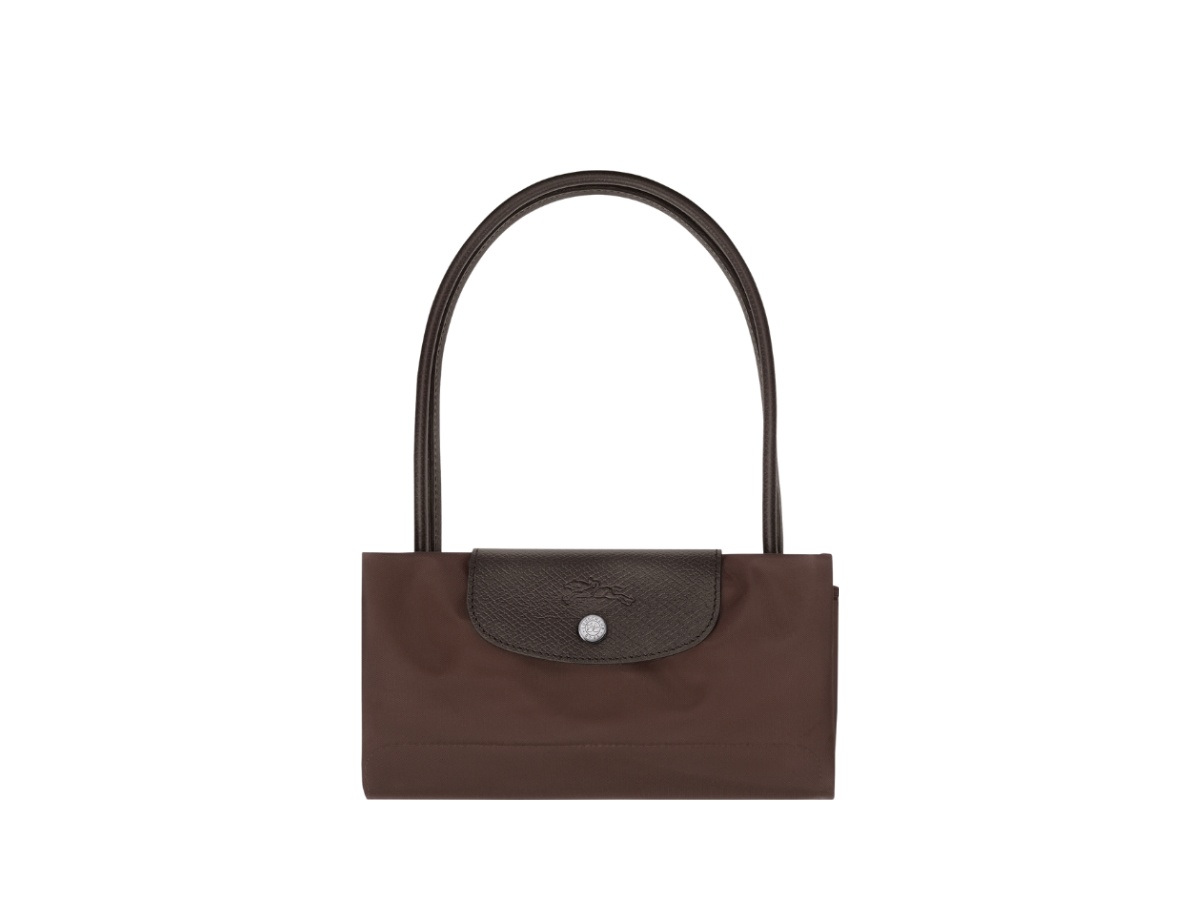 https://d2cva83hdk3bwc.cloudfront.net/l2605919002-longchamp-le-pliage-green-m-tote-bag-mocha-6.jpg