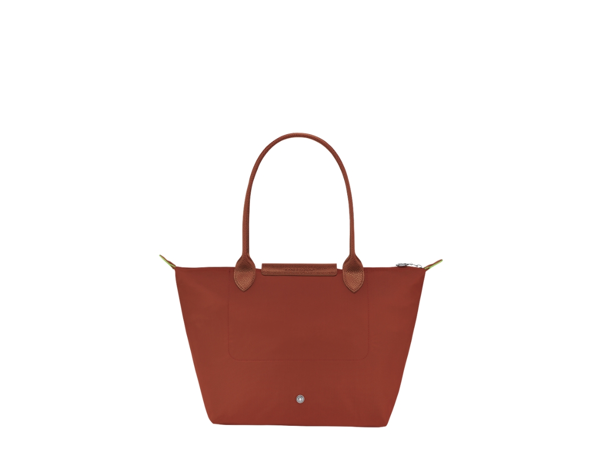 https://d2cva83hdk3bwc.cloudfront.net/l2605919404-longchamp-le-pliage-green-m-tote-bag-chestnut-2.jpg