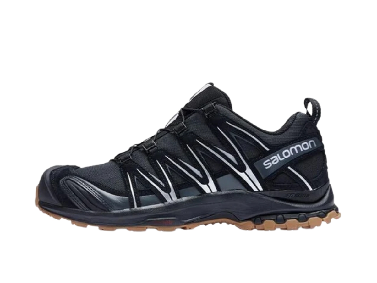 https://d2cva83hdk3bwc.cloudfront.net/l47243300-salomon-xa-pro-3d-suede-black-gum-2.jpg