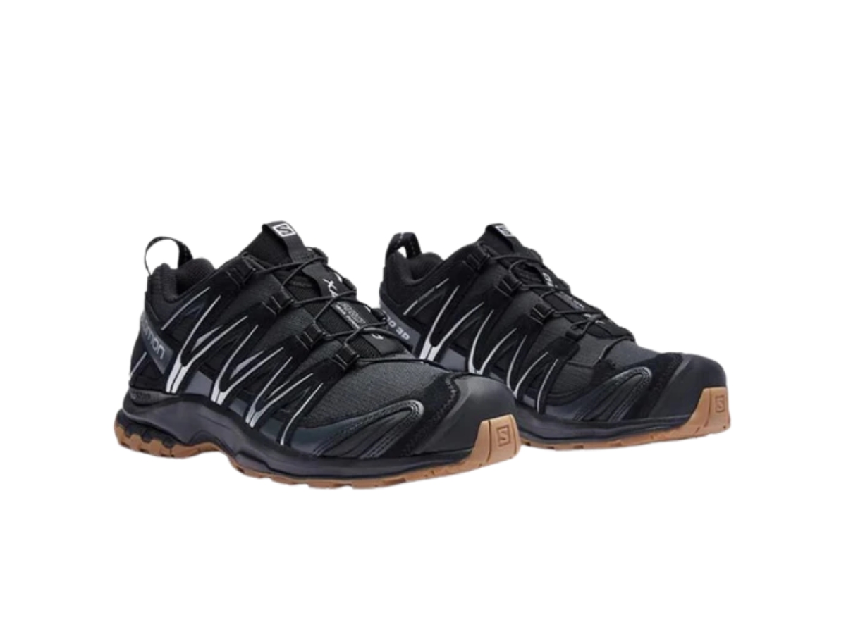 https://d2cva83hdk3bwc.cloudfront.net/l47243300-salomon-xa-pro-3d-suede-black-gum-3.jpg