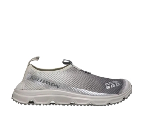 Buy Salomon RX Moc 3.0 Glacier Gray at Sasom – Authentic and Ready to Ship