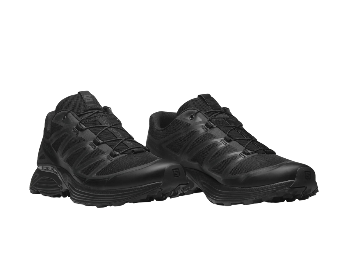 https://d2cva83hdk3bwc.cloudfront.net/l47686800-salomon-xt-pathway-2-black-2.jpg