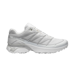 Buy Salomon XT-Pathway 2 White at Sasom – Authentic and Ready to Ship