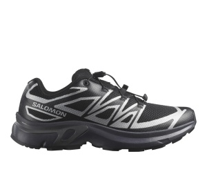 Buy Salomon XT-Evr W Nine Iron at Sasom – Authentic and Ready to Ship